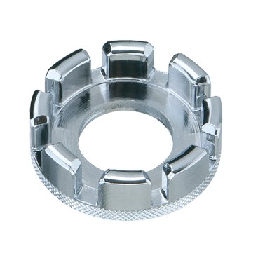 Превью  Спичной ключ TOPEAK Multi Spoke Wrench TPS-SP42